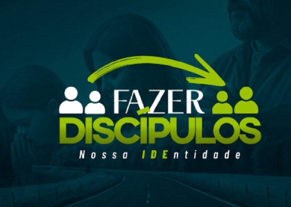 Discípulado