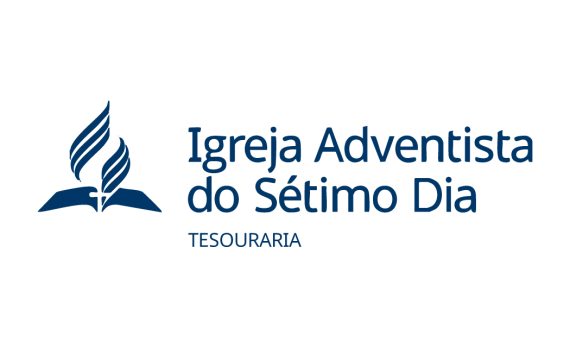 Tesouraria