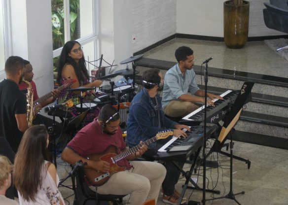 banda-2