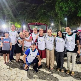 equipe-ASA