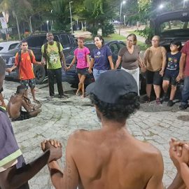 oração-com-moradores