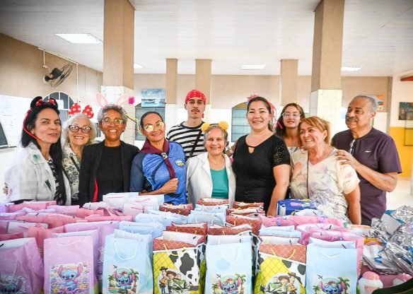presente-no-asilo