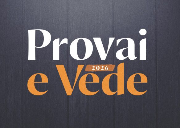 provai