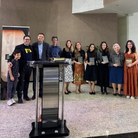publicações---2
