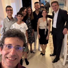 publicações-4