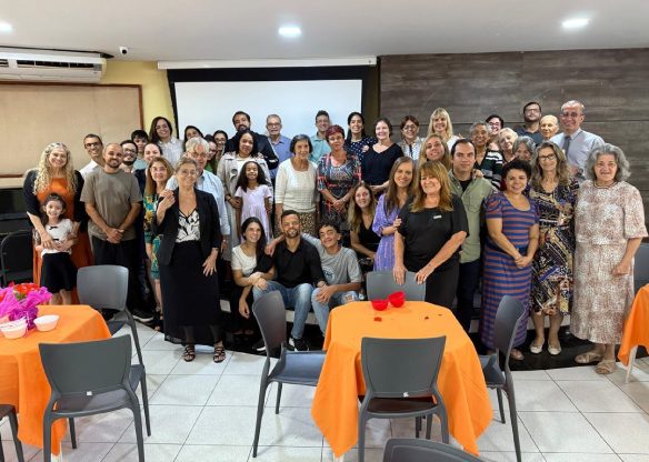 publicações-5